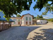 Top Castagnole Lanze