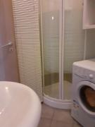 Top Milano Top Milano