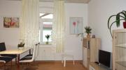 PirnaDohna, 2 R.-Wohnung in Mehrfamilienhaus