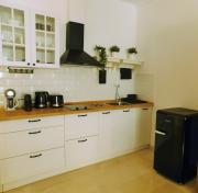 Top Komotini Top Komotini