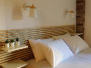 Top Komotini Top Komotini