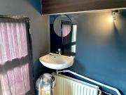 Top Amsterdam Top Amsterdam