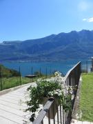 Top Tremosine Sul Garda