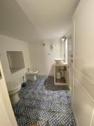 Top Neapol Top Neapol