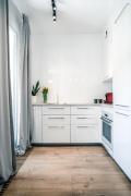 Great Apartment Rajska 8 Great Apartment Rajska 8