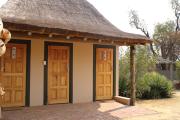 Top Klipdrift
