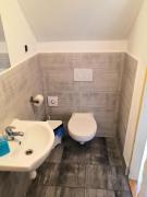 Top Banská Štiavnica