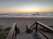 Top Mudjimba