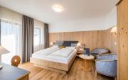 Hotel Oberbrunn Hotel Oberbrunn