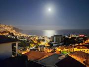 Top Funchal