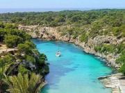 Top Cala Pi Top Cala Pi