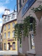 Hotel Belley