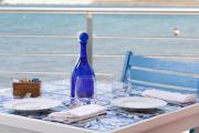 Top Agropoli