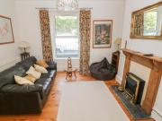 Hawthorn House Hawthorn House