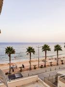Top Villajoyosa