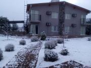 Top Valle Grande Top Valle Grande