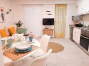 Top Villajoyosa