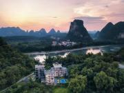 Top Yangshuo