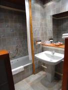 Top Sallent del Llobregat