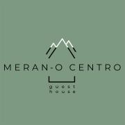 Merano Centro Guest House