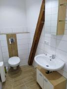 Top Bad Gandersheim