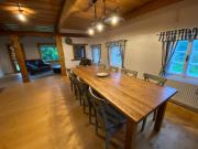 Top Klášterec nad Orlicí