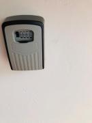 Top San Vito di Cadore