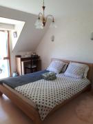 Top Carhaix-Plouguer