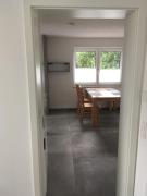 Top Kirchheim unter Teck