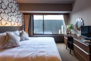 R&Run Kyoto Serviced apartment & Suites - Vacation STAY 93246 R&Run Kyoto Serviced apartment & Suites - Vacation STAY 93246