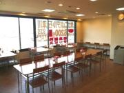 Sakai Sun Hotel Ishizugawa - Vacation STAY 93431