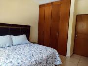 Top Acapulco Top Acapulco