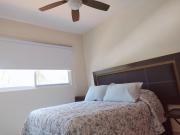 Top Acapulco Top Acapulco