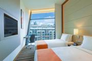 Top Singapur