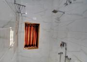 Hotel Oasis Jaisalmer