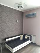 Top Kremenchuk