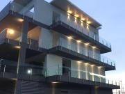 Top Aprilia Marittima