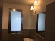 Top Aprilia Marittima