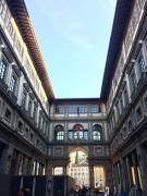 Hotel Renaissance