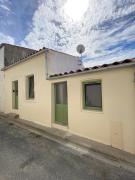 Top Le Port-des-Barques