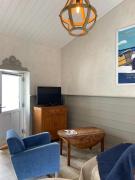 Top Le Port-des-Barques