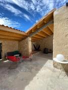 Top Le Port-des-Barques