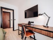 Top Bydgoszcz Top Bydgoszcz