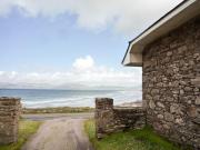 The Lodge Rossbeigh by Trident Holiday Homes