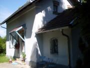 Top Weiden Top Weiden