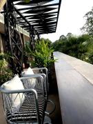 Top Siem Reap