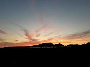 Top Costa Del Silencio