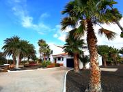 Top Costa Del Silencio