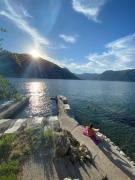 Top Kotor