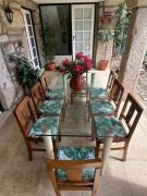 Top Arcos de Valdevez